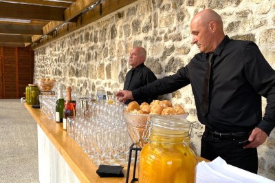 Gites de Saint Remy - photo 3