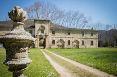 Miniature Location salle Châteaudouble (Drôme) - Le Château #4 Location salle Châteaudouble (Drôme) - Le Château #7