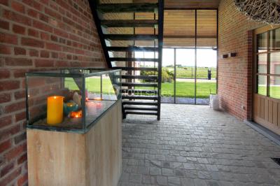 Miniature Location salle Espierres-Helchin (Flandre occidentale) - La Ferme d'Espierres #22 Location salle Espierres-Helchin (Flandre occidentale) - La Ferme d'Espierres #27