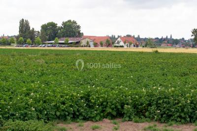 Miniature Location salle Espierres-Helchin (Flandre occidentale) - La Ferme d'Espierres #23 Location salle Espierres-Helchin (Flandre occidentale) - La Ferme d'Espierres #27