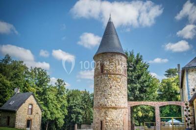Château Du Lattay - photo 5