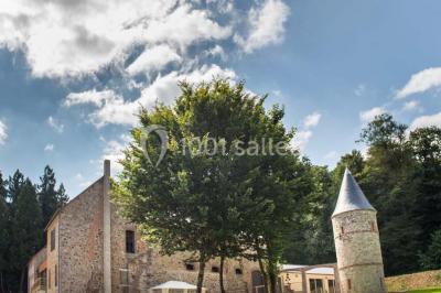 Château Du Lattay - photo 2