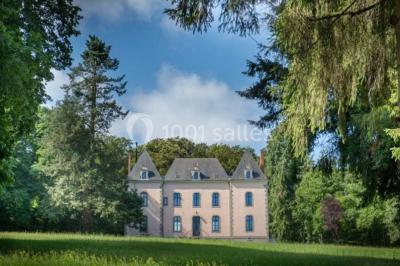 Château Du Lattay - photo 1