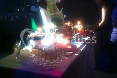 Location salle Camphin-en-Pévèle (Nord) - Domaine De Funquerel #18