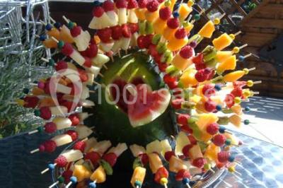 Location salle Camphin-en-Pévèle (Nord) - Domaine De Funquerel #18