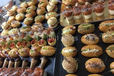 Location salle Camphin-en-Pévèle (Nord) - Domaine De Funquerel #18