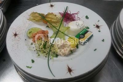 Miniature Location salle Camphin-en-Pévèle (Nord) - Domaine De Funquerel #13 Location salle Camphin-en-Pévèle (Nord) - Domaine De Funquerel #14