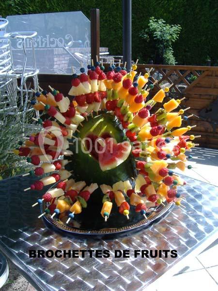 Location salle Camphin-en-Pévèle (Nord) - Domaine De Funquerel #14