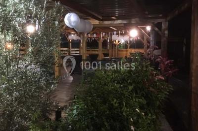 Miniature Location salle Camphin-en-Pévèle (Nord) - Domaine De Funquerel #7 Location salle Camphin-en-Pévèle (Nord) - Domaine De Funquerel #14