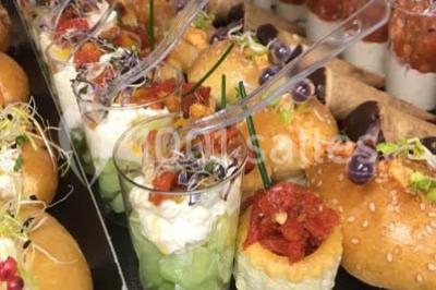 Miniature Location salle Camphin-en-Pévèle (Nord) - Domaine De Funquerel #11 Location salle Camphin-en-Pévèle (Nord) - Domaine De Funquerel #14