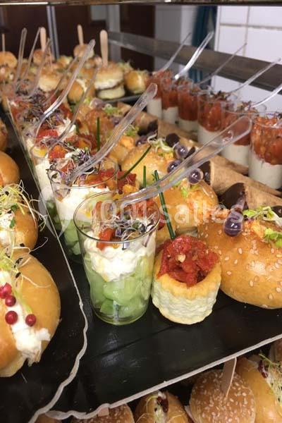 Location salle Camphin-en-Pévèle (Nord) - Domaine De Funquerel #11