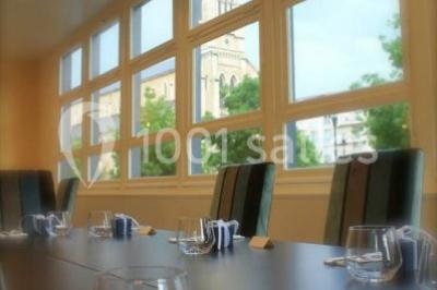 Location salle Fontaines-sur-Saône (Rhône) - Bistro Fontaines #13