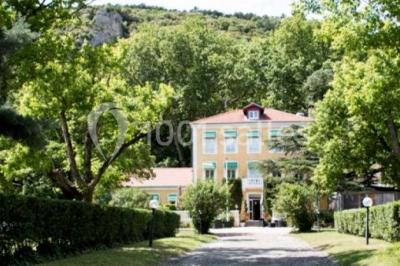 Le Cèdre De Soyons - photo 4