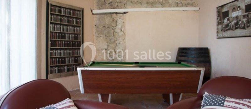 Le Cèdre De Soyons - galerie - photo 18