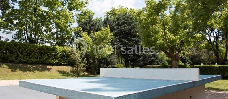 Le Cèdre De Soyons - galerie - photo 19