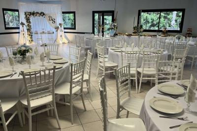 Les Banquets - photo 3
