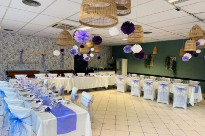 Les Banquets - photo 4