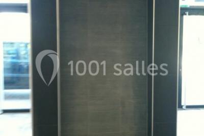 Miniature Location salle Colmar (Haut-Rhin) - Les Salons De L'orangerie #9 Location salle Colmar (Haut-Rhin) - Les Salons De L'orangerie #11