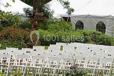 Miniature Location salle Colmar (Haut-Rhin) - Les Salons De L'orangerie #4 Location salle Colmar (Haut-Rhin) - Les Salons De L'orangerie #11