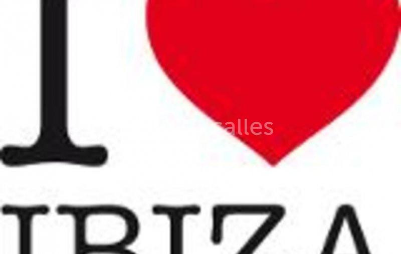 Ibiza - galerie - photo 7