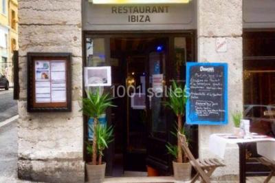 Ibiza - photo 4