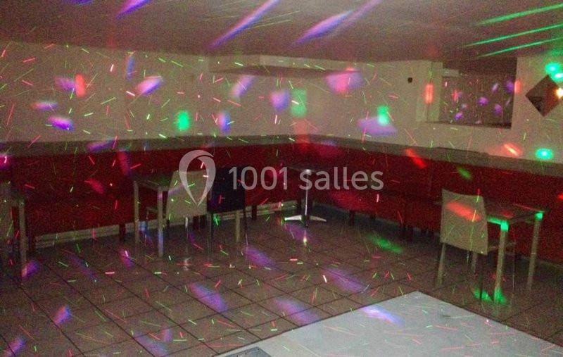 Ibiza - galerie - photo 10