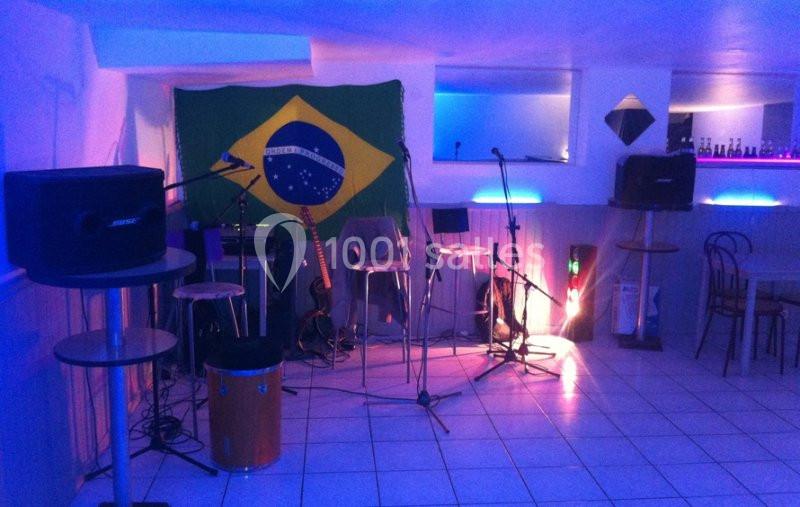Ibiza - galerie - photo 11