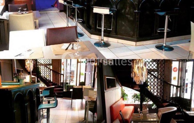 Ibiza - galerie - photo 13