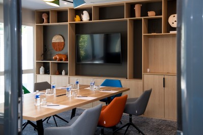 Hôtel By Joa - photo 4