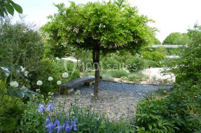 Location salle Beauvais (Oise) - La Maladrerie Saint Lazare #22