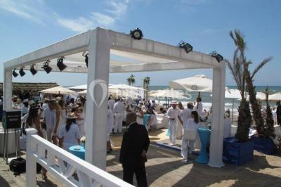 Atlantic Beach Atlantic Beach