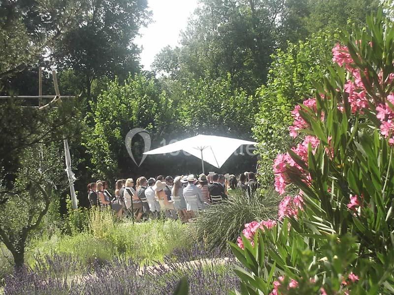 Musée Des Arômes Et Du Parfum - galerie - photo 6