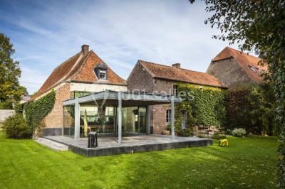 Miniature Location salle Genappe (Brabant wallon) - Indrani Lodge #5 Location salle Genappe (Brabant wallon) - Indrani Lodge #24