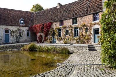 Miniature Location salle Genappe (Brabant wallon) - Indrani Lodge #4 Location salle Genappe (Brabant wallon) - Indrani Lodge #24