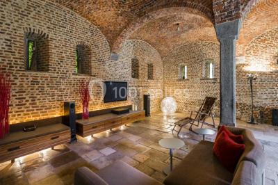 Miniature Location salle Genappe (Brabant wallon) - Indrani Lodge #17 Location salle Genappe (Brabant wallon) - Indrani Lodge #24