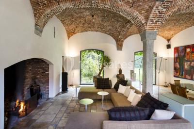 Miniature Location salle Genappe (Brabant wallon) - Indrani Lodge #16 Location salle Genappe (Brabant wallon) - Indrani Lodge #24