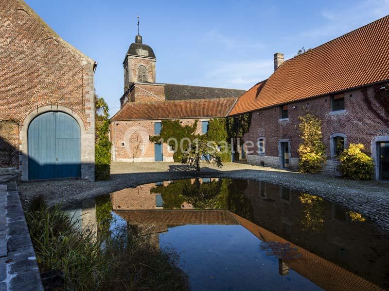 Indrani Lodge - galerie - photo 2