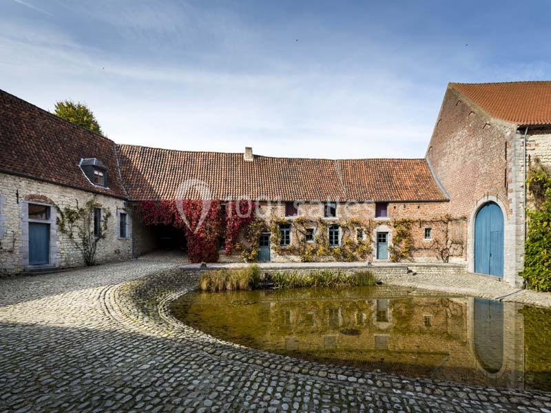 Indrani Lodge - galerie - photo 3