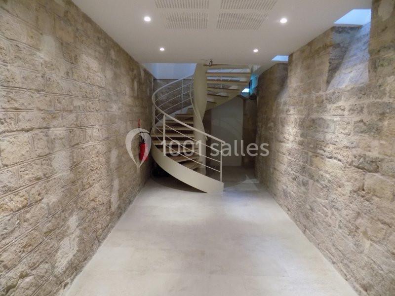 La Verrière Du 2ème - galerie - photo 8