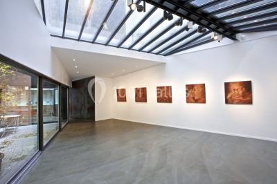 L'espace Réduit - photo 3