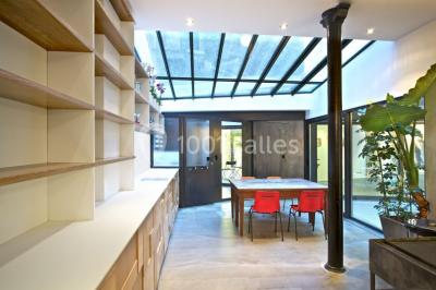 L'espace Réduit - photo 2