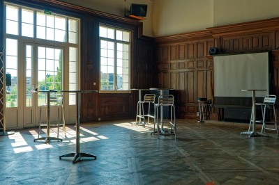 Château Ephemere - photo 3