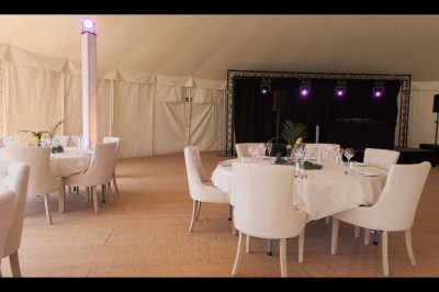 Château Ephemere - photo 3