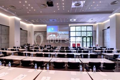 Domaine de Saint Paul - photo 1
