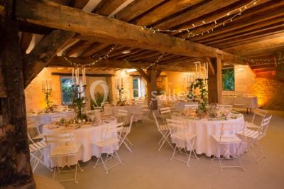 Domaine De Bailly - photo 1