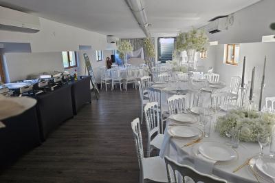 Bateaux de L'Ill - photo 1