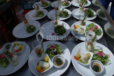 Bateaux de l'Ill - photo 5