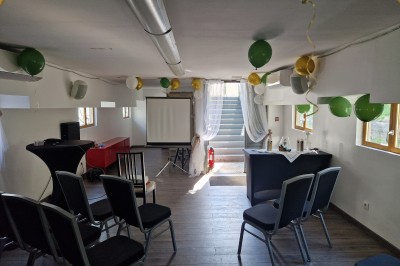 Bateaux de l'Ill - photo 3
