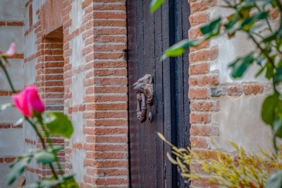 Domaine la Baronne - photo 2