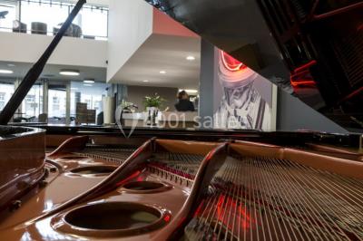 Les Terrasses de Courbevoie - photo 3